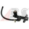 KIA 0S08941990 Master Cylinder, clutch